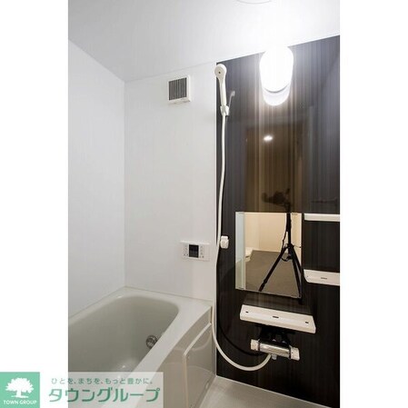 La vita(ラヴィータ)の物件内観写真